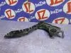 Кронштейн бампера для Volvo XC60 DZ  B6304T4  зад право  30764698 