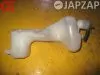 Бачок расширительный для Toyota Passo         