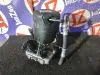 Электроусилитель руля для Citroen C5 X7.RD  EW10A     9685412280 