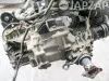 Акпп для Nissan Wingroad Y11  QG18DE,      