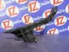 Кронштейн бампера для Volvo V70 BW56  B5254T6  зад право  31265328 Белый