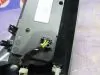Блок управления климат-контролем для Peugeot 208 A9  EB2     96722471xu 