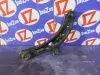 Рычаг для Suzuki Swift ZC72S  K12B  перед лево   