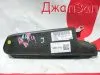 Подушка безопасности для Audi A4 B7 8К2 8ED        