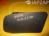 Airbag пассажирский для Toyota Ipsum         