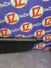 Шторка багажника для Volkswagen Passat B7  CAXA      