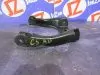 Рычаг для Citroen C5 X7.RD  EP6CDT  перед право верх 9682594280 