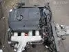 Двигатель для Audi A4 B7 8K2 8ED  BFB      