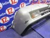 Бампер передний для Toyota Crown  JZS130G  1G-FE  перед    Серебро Бампер передний для Toyota Crown JZS130G  1G-FE  перед    Серебро