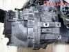 Акпп для Toyota Funcargo Yaris Verso NCP20  2NZ-FE     30500-52120  Акпп для Toyota Funcargo NCP20  2NZ-FE     30500-52120