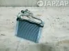 Радиатор печки для Mazda MPV  LW5W  GY       Радиатор печки для Mazda MPV LW5W  GY