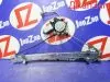 Стеклоподъемный механизм для Suzuki Aerio RB21S    перед лево   