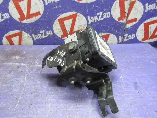 Блок ABS Dodge Caliber PM