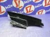 Кронштейн крепления фары для Nissan X-Trail T32  MR20DD  зад лево  960334ce0a 