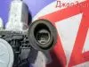Стеклоподъемный механизм для Toyota Prius  NHW20  1NZ-FXE  перед лево    Стеклоподъемный механизм для Toyota Prius NHW20  1NZ-FXE  перед лево