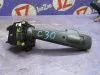 Подрулевой переключатель для Volvo C30 MK43  B4204S3      