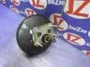 Вакуумный усилитель тормозов для Renault Megane KZ0G  M4RF713     472100013r 