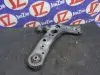 Рычаг для Toyota Prius ZVW30  2ZR-FXE  перед лево   