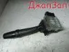 Подрулевой переключатель для Toyota Raum EXZ10        