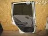 Дверь боковая для Honda Fit  GD  L13A      Белый Дверь боковая для Honda Fit GD  L13A      Белый