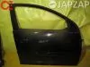 Дверь для Volkswagen golf 5           Дверь для Volkswagen golf 5