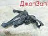 Ограничитель двери для Volvo XC90  C_59  B5254T2       Ограничитель двери для Volvo XC90 C_59  B5254T2