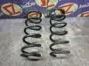 Пружина подвески для Nissan Skyline V35  VQ25DD      