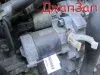 Стартер для Honda Fit Aria GD  L15A      