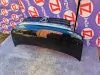Капот для Honda N-BOX JF1  S07A      