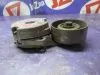 Натяжной ролик для Nissan Serena C25  MR20DE      