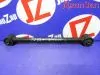Рычаг для Suzuki Escudo  TL52W  J20A  зад     Рычаг для Suzuki Escudo TL52W  J20A  зад