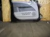 Дверь боковая для Chrysler Pt Cruiser  PT        Черный Дверь боковая для Chrysler Pt Cruiser PT        Черный
