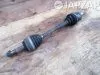 Привод для Toyota bB  NCP31         Привод для Toyota bB NCP31