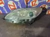 Фара для Peugeot 2008 A94  EB2  перед лево  9815405680 