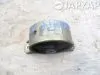 Подушка двигателя для Mitsubishi Airtrek CU4W  4G64      