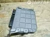 Блок управления двигателя efi для Toyota Auris  NZE154  1NZ-FE       Блок управления двигателя efi для Toyota Auris NZE154  1NZ-FE