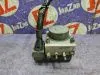 Блок abs для Mazda Atenza GJ2FW  SH-VPTR     11604030790 