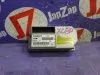 Блок управления airbag для Volvo XC90 C59  B5254S     p30658913 