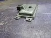 Блок управления акпп для Nissan Teana J32  VQ25DE     etc52121na19708 
