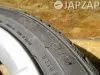 Шины Dunlop - 215/45R18