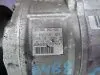 Компрессор кондиционера для Audi A4 B8  CDH     8k0260805 