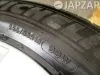 Шины Michelin - 225/55R16