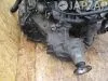 Акпп для Mazda MPV LW5W  GY      