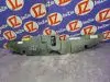 Накладка на телевизор для Citroen C4 Picasso 3D  EP6CDT  перед    