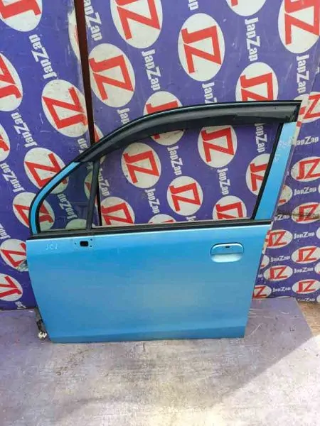 Дверь боковая Honda Life JC1