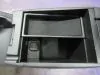 Подлокотник для Mazda CX-5 KE2FW  SH-VPTS      