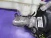 Вакуумный усилитель тормозов для Volkswagen Passat CC B6  CDA     3c2614105ag 