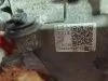 Акпп для Peugeot 2008 A94  EB2      