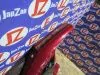 Крыло заднее для Citroen C3 A51  EP6C  зад право   Красный