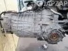 Акпп для Audi A4 B8  CDHB      